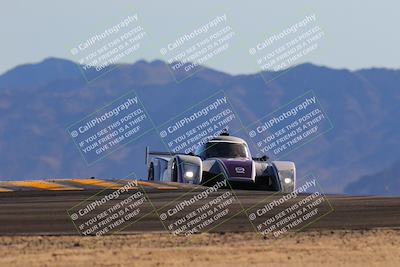 media/Nov-12-2022-Nasa (Sat) [[1029d3ebff]]/Race Group C/Race 1 (Set 2)/